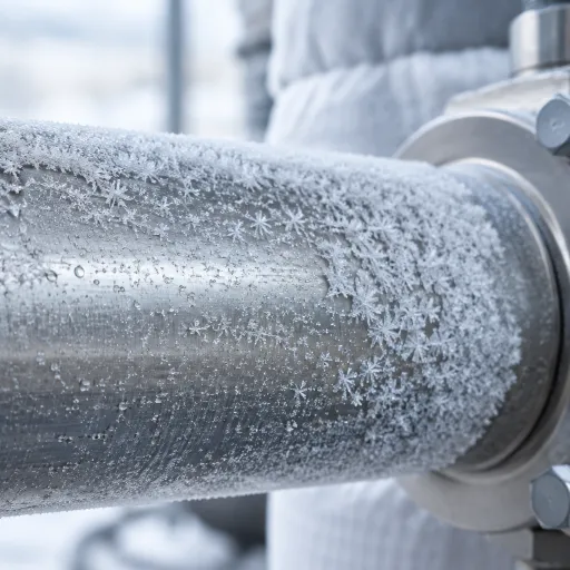 Générateur d’azote : une technologie clé pour une énergie industrielle plus efficace