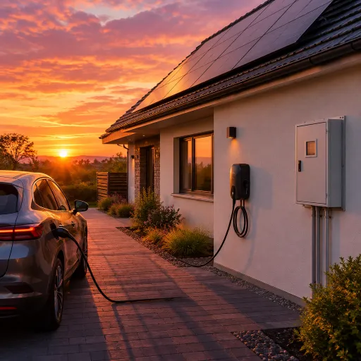 Dma électricité : comprendre les tarifs et choisir le bon fournisseur en toute sécurité