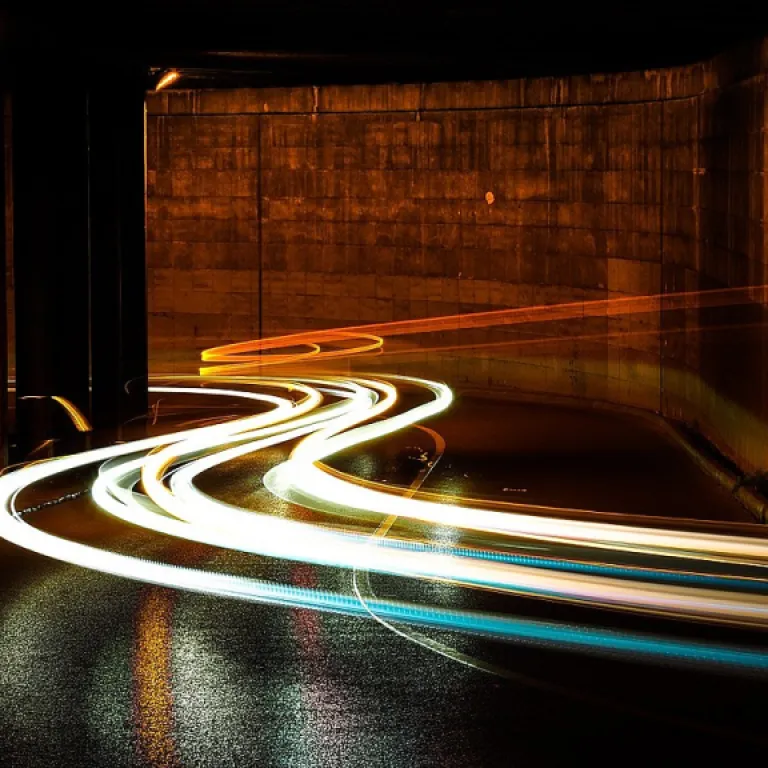 Les3routes fr chauffage : comment la biomasse transforme le chauffage écologique en Anjou