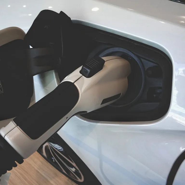 Academiedubricolage fr electricite : comment la domotique transforme votre maison en écosystème énergétique intelligent