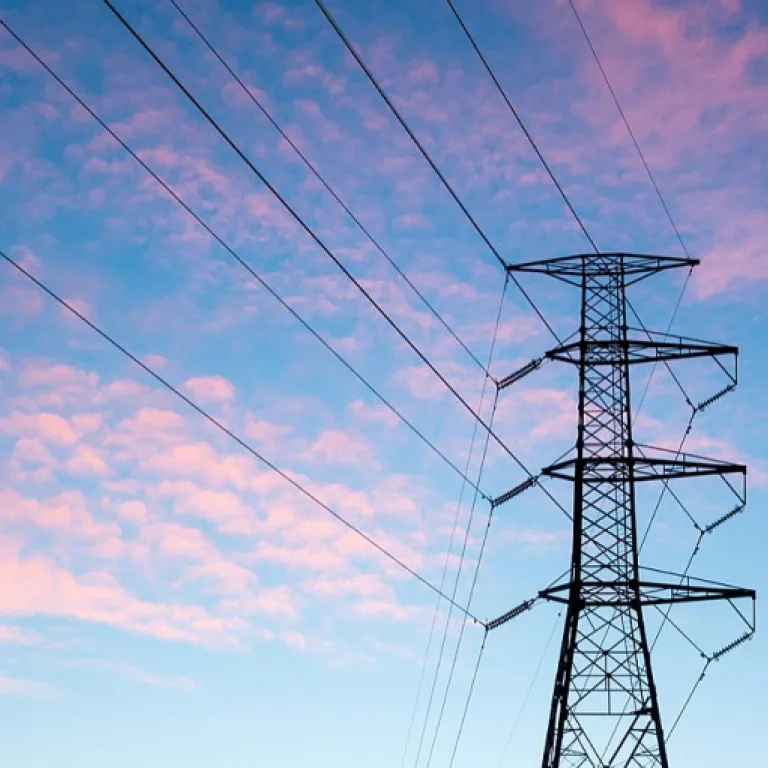 Vivre les énergies renouvelables en colonie de vacances : un séjour qui change le regard des enfants