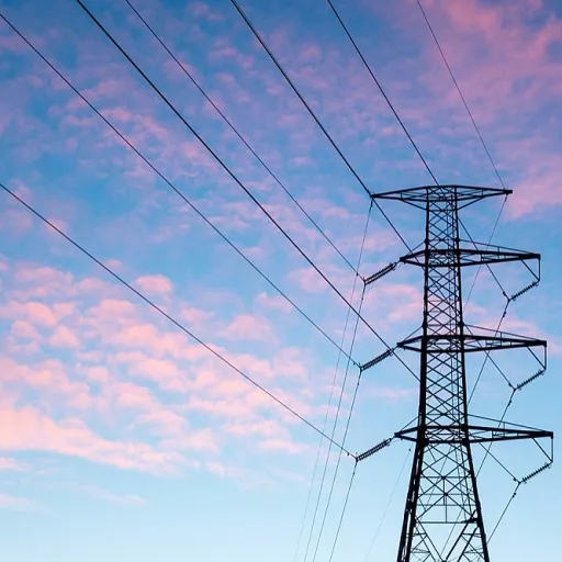 Vivre les énergies renouvelables en colonie de vacances : un séjour qui change le regard des enfants