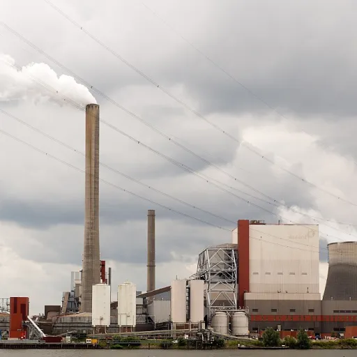 Dma électricité : comprendre les tarifs et choisir le bon fournisseur en toute sécurité
