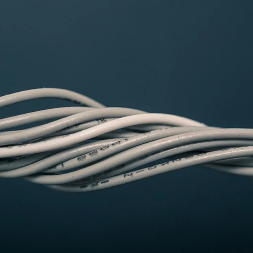 Fusion Nucléaire: La Clarté de Demain pour Notre Consommation Énergétique