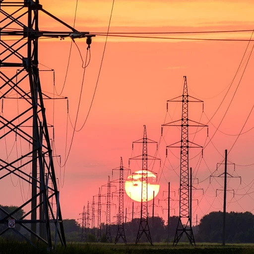 Le Chauffage Durable Escamotable: L'Art de Se Chauffer avec la Biomasse Sans Impacter L’environnement
