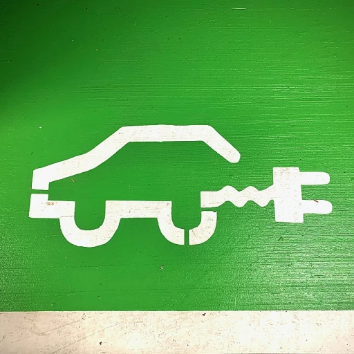 Subventions Énergie Renouvelable: Guide Pratique Pour Financer Votre Transition Écologique