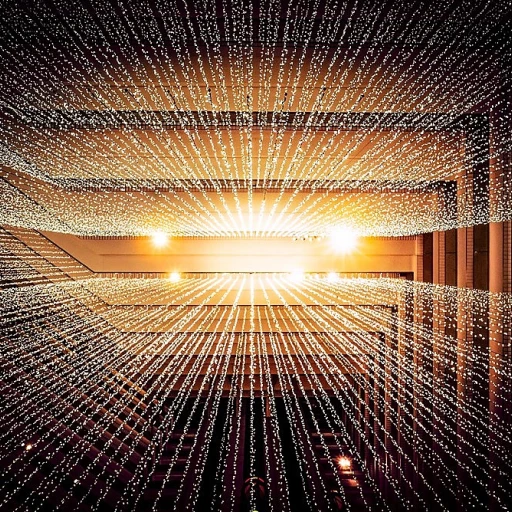 Smart Grids : Révolution Énergétique et Avantages des Réseaux Intelligents pour les Consommateurs