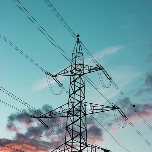 Engagement Citoyen et Énergie Locale : Clés du Développement de Projets Énergétiques Communautaires