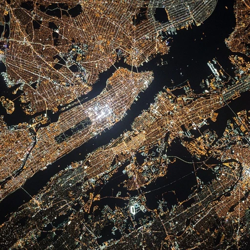 Lumière sur l'Économie d'Énergie: Stratégies d'Éclairage Durable