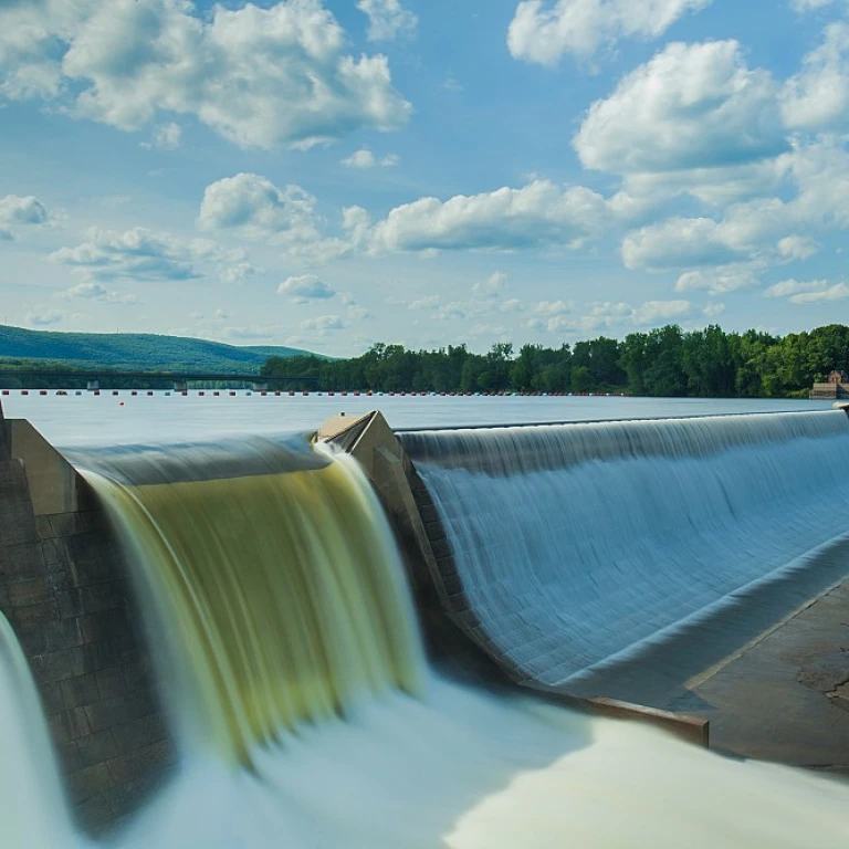 Délestage Énergétique et Flexibilité du Réseau : Stratégies pour Gérer les Pics de Consommation