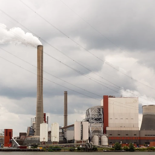 Efficacité Énergétique: Révolutionnez votre Habitat avec la Géothermie et les Pompes à Chaleur