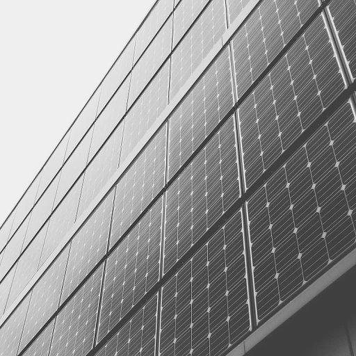 Domotique Intelligente : Pilotez votre Maison pour une Performance Énergétique Optimale