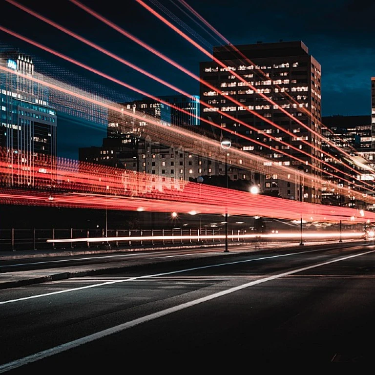 Les avantages des rideaux motorisés dans la gestion énergétique