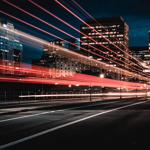 Les avantages des rideaux motorisés dans la gestion énergétique
