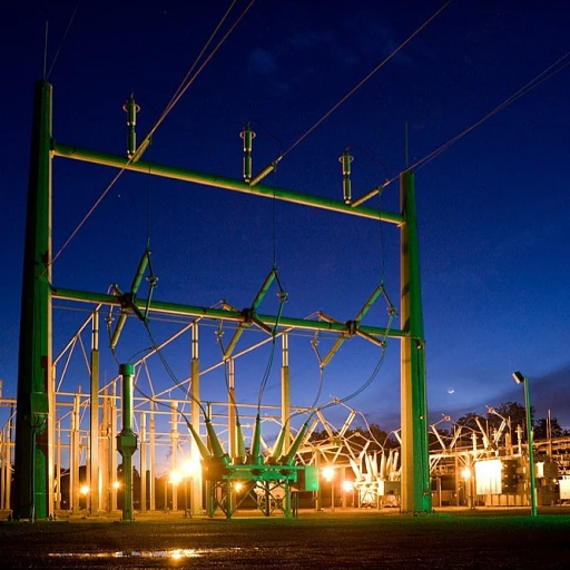 Comprendre le nettoyage énergétique pour un environnement sain