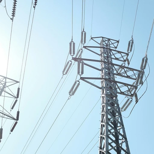 Comprendre les différences entre un groupe électrogène et un onduleur