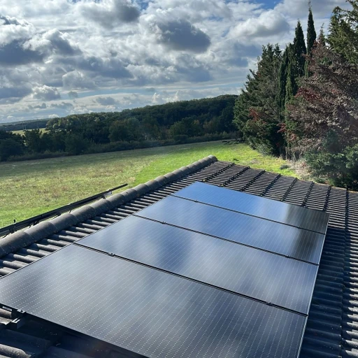 Interview de Timothei Vilela : Et si l’été 2025 était (enfin) celui de l’autoconsommation solaire ? Avec Vilma Solaire, produire son électricité devient une solution locale et rentable.