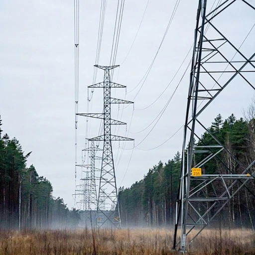 Edf tempo avis : comprendre l'option tarifaire pour l'électricité