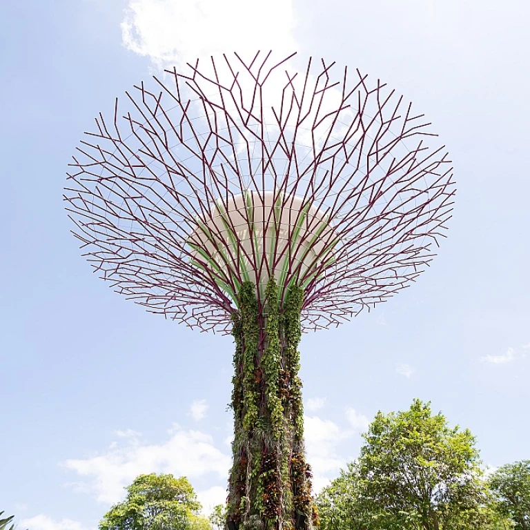 Optimiser l'utilisation du bois de chauffage dans l'Eure pour les particuliers
