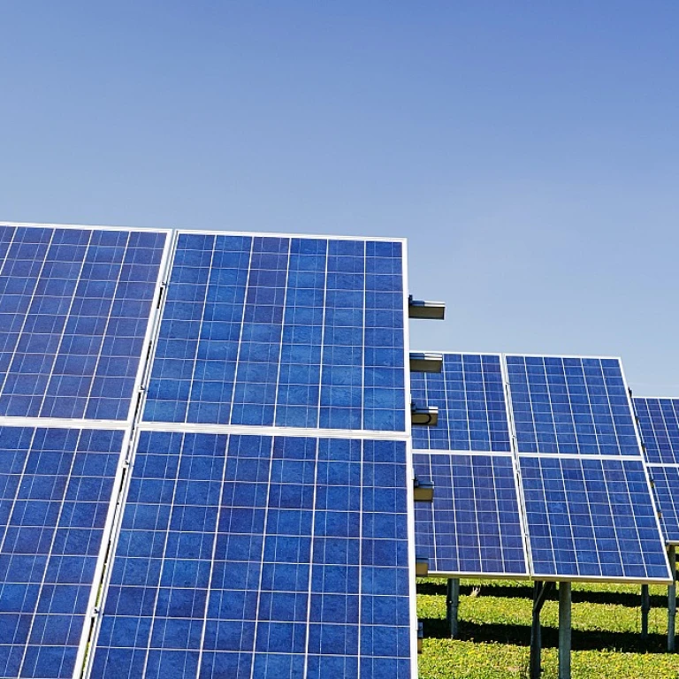 Transformation Numérique pour le Directeur du Réseau de Distribution Énergétique : Un Guide pour Révolutionner votre Seuil de Production