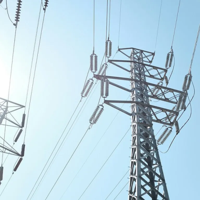 Les avantages des tuiles solaires intégrées