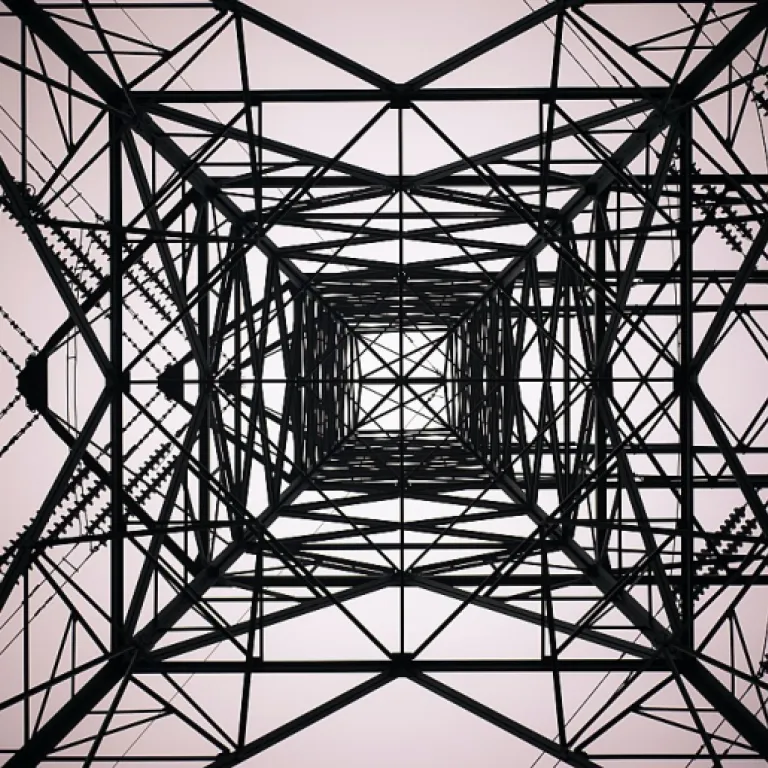 Pourquoi choisir un bardage isolé pour améliorer l'efficacité énergétique de votre maison