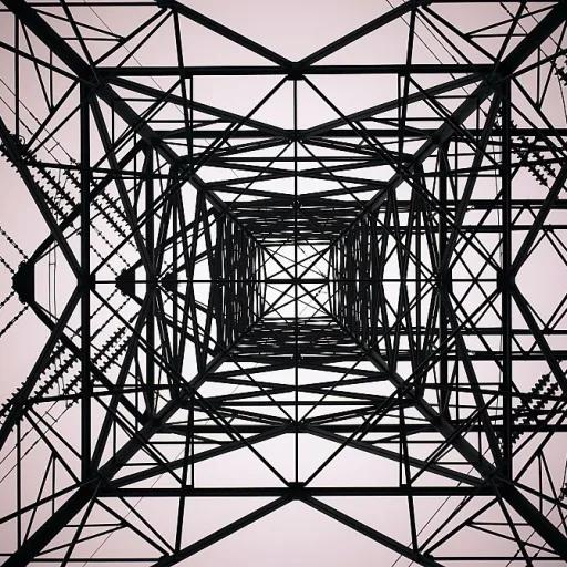 Pourquoi choisir un bardage isolé pour améliorer l'efficacité énergétique de votre maison