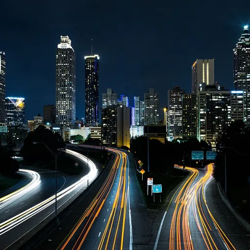 Comprendre le diagnostic thermique avec habitatfuturvert fr : un atout pour votre logement