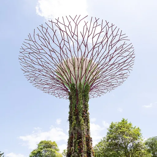 Acheter une centrale hydroélectrique : ce qu’il faut savoir avant de se lancer