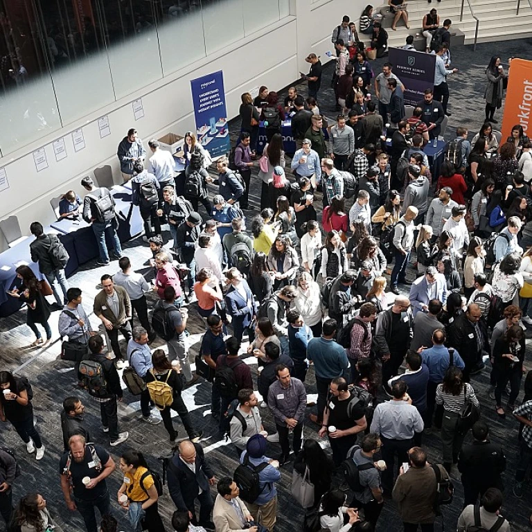Oubliez ce que vous savez sur la Participation Sociale des Peuples Indigènes dans le Secteur Énergétique : 5 Techniques Infaillibles à mettre en œuvre