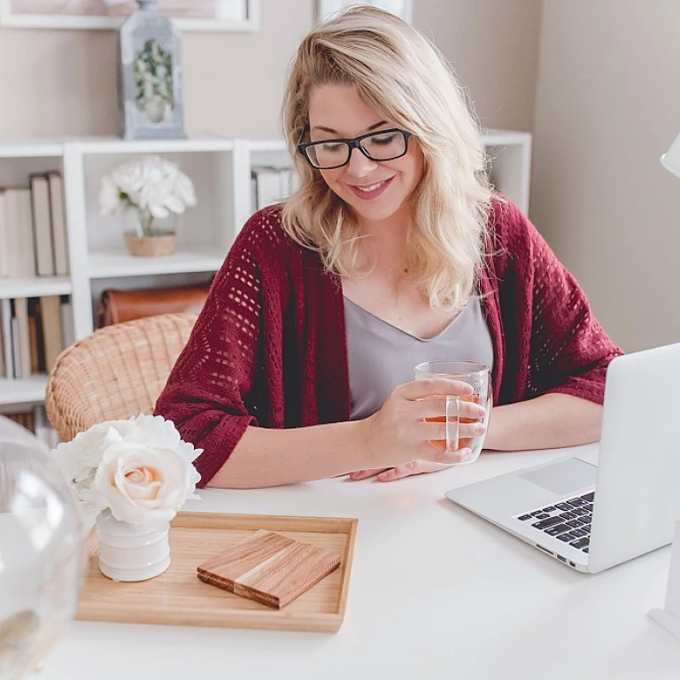Démystifier l'Intégration des Réseaux Intelligents : 5 Approches Innovantes pour une Transition Efficace