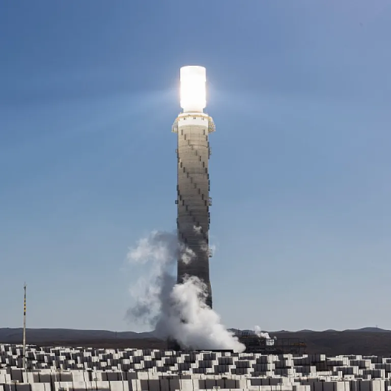 Schéma clim : comprendre le fonctionnement d’une climatisation moderne pour un meilleur confort thermique