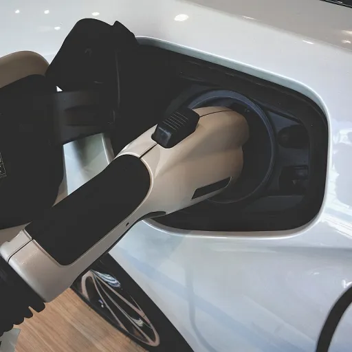 À quoi pourrait ressembler la voiture du futur 2050 pour nos usages quotidiens