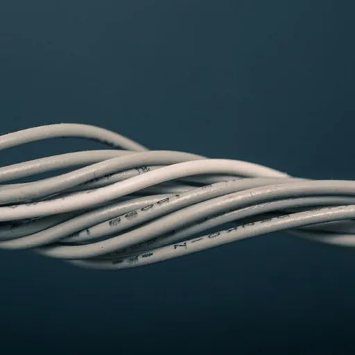 Chauffage portable au gaz : bien choisir son allié chaleur pour un confort mobile