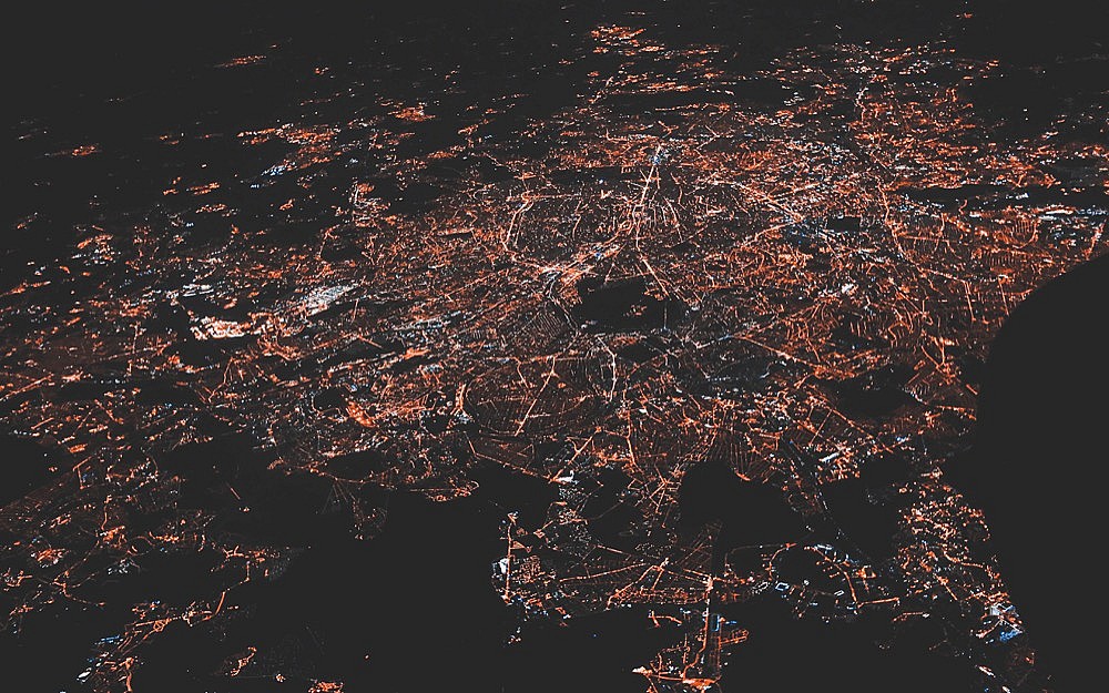 Comment une société de gestion des infrastructures vertes en milieu urbain à Paris transforme la ville et l’énergie
