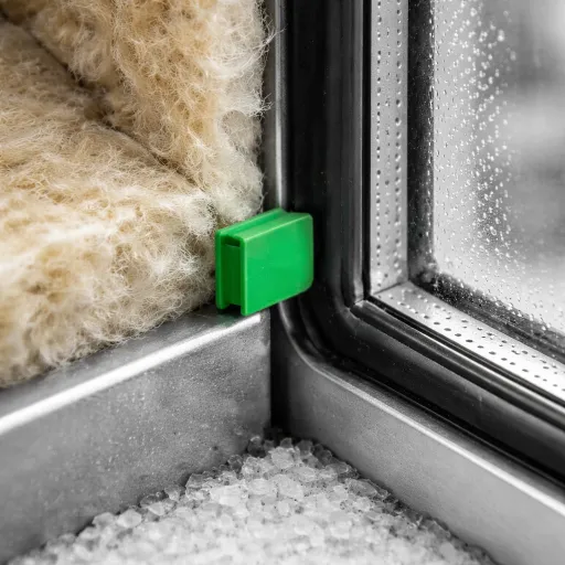 MaPrimeRénov' 2026 : le rendez-vous France Rénov' devient obligatoire, voici comment le préparer