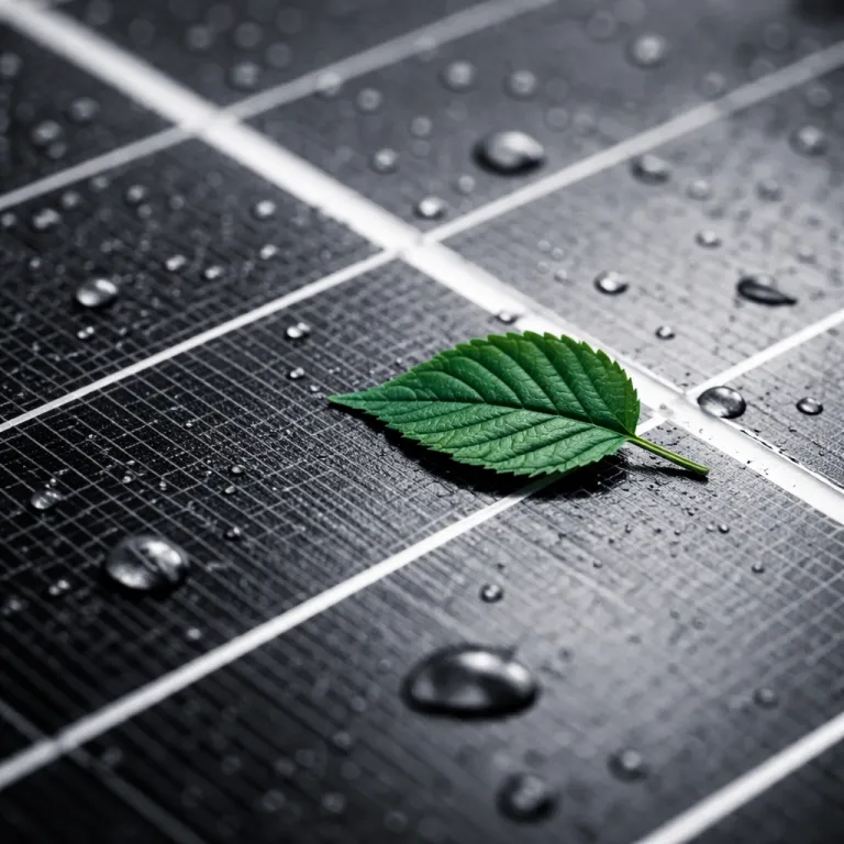 Autoconsommation solaire : la vraie rentabilité ne vient plus des aides, mais du kWh qu'on ne paye plus