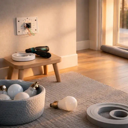 Journée de la Terre : les 5 gestes qui font vraiment baisser votre facture (et les 3 qui n'y changent rien)