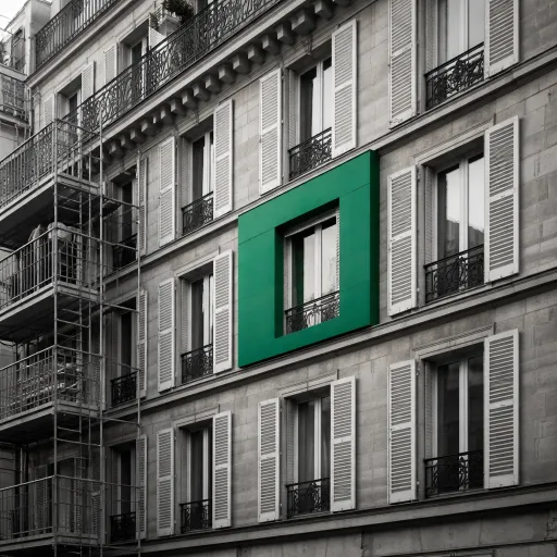 Nouveau DPE 2026 : vérifiez si votre logement vient de sortir de la passoire