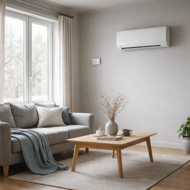 MaPrimeRénov' 2026 : conditions d'éligibilité, plafonds et démarches après la réforme