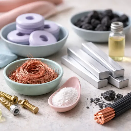 Hausse du TURPE de 7,7 % : l'arithmétique réelle de votre facture d'électricité en 2026