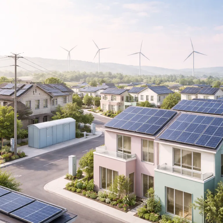 Changer de fournisseur d'électricité en 2026 : les offres qui tiennent leurs promesses (et celles qu'il faut fuir)