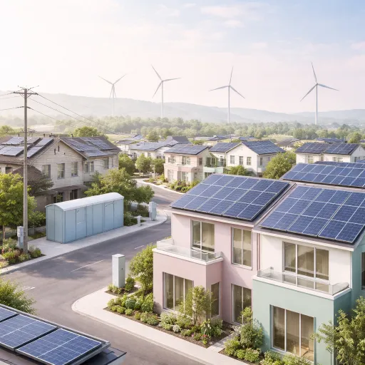Changer de fournisseur d'électricité en 2026 : les offres qui tiennent leurs promesses (et celles qu'il faut fuir)