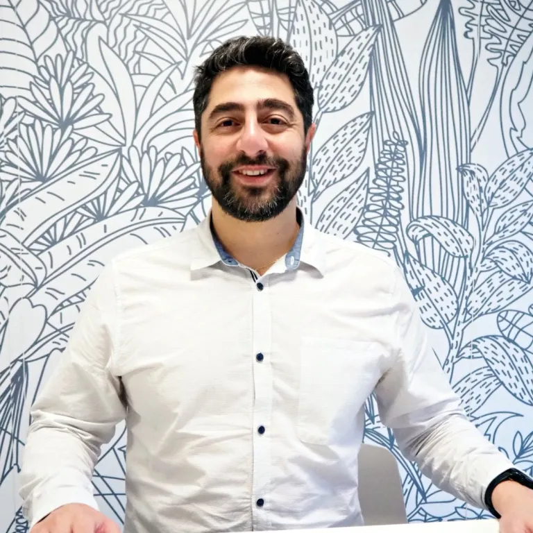 Interview de Chady KHARRAT de Likewatt : Innover dans la transition énergétique : la vision d’un fondateur de startup