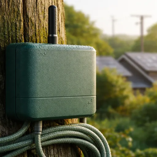 Heures creuses, Tempo, EJP : programmer ses appareils connectés pour exploiter chaque signal tarifaire