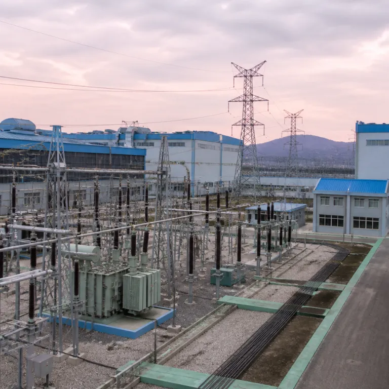 Comprendre un schéma d’électricité industriel pour maîtriser l’énergie moderne