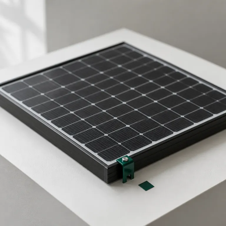 Panneaux solaires sans prime d'autoconsommation : refaire le calcul en 2026