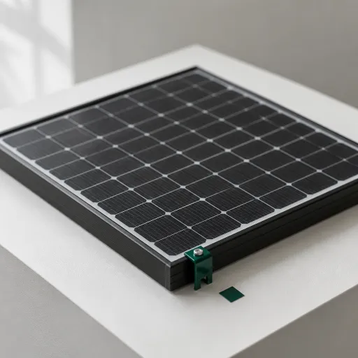 Panneaux solaires sans prime d'autoconsommation : refaire le calcul en 2026